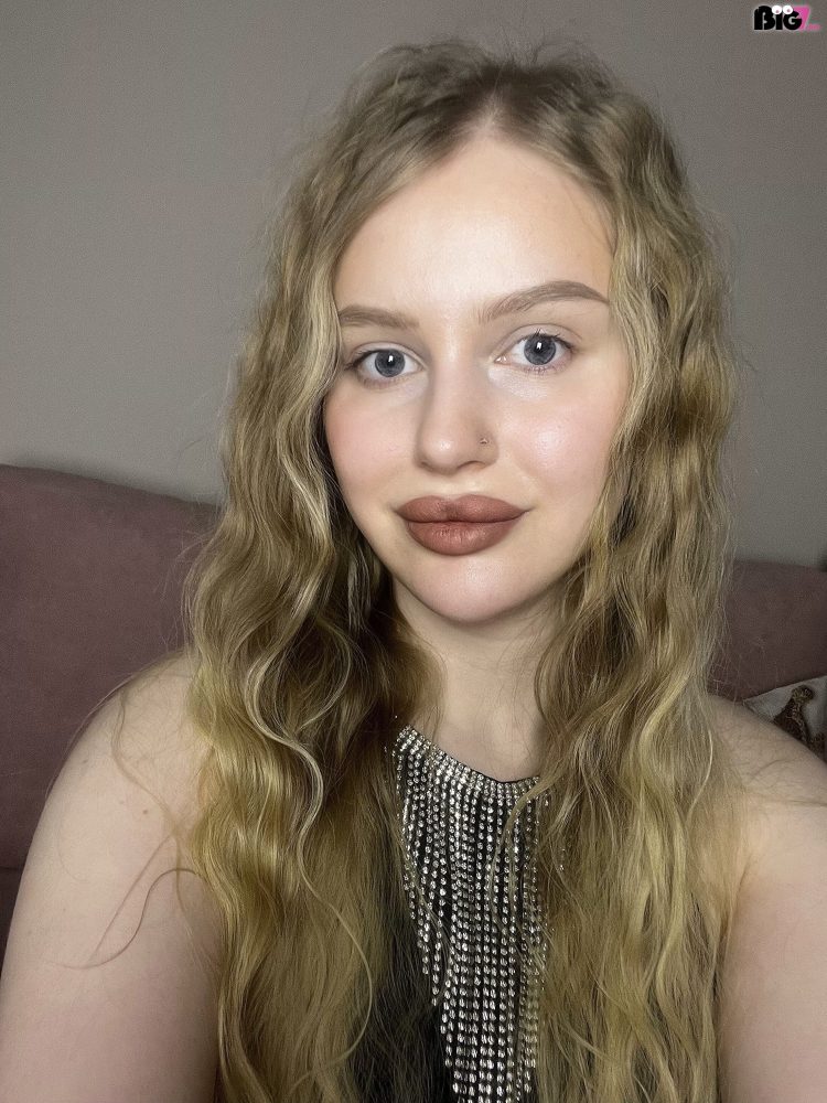 AmandaDoll - Sexvideos - Big7 - 1