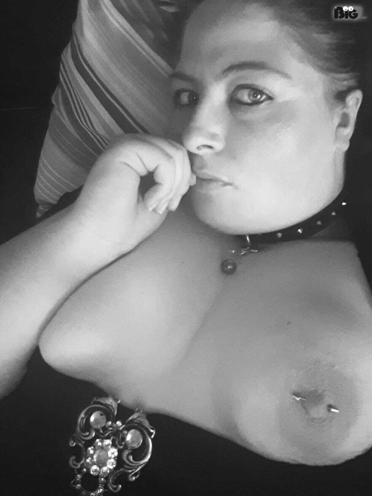 BigMollyBBW - Sexvideos - Big7 - 1