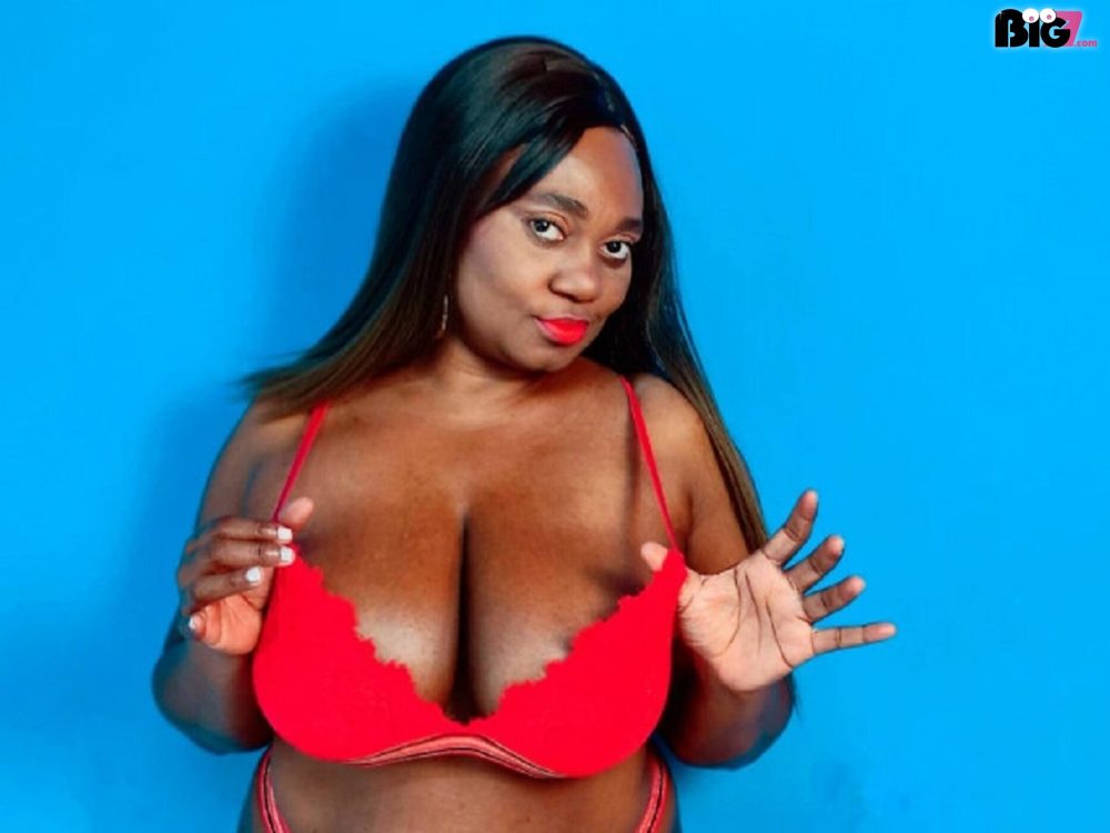 BustySweet - Sexvideos - Big7 - 1