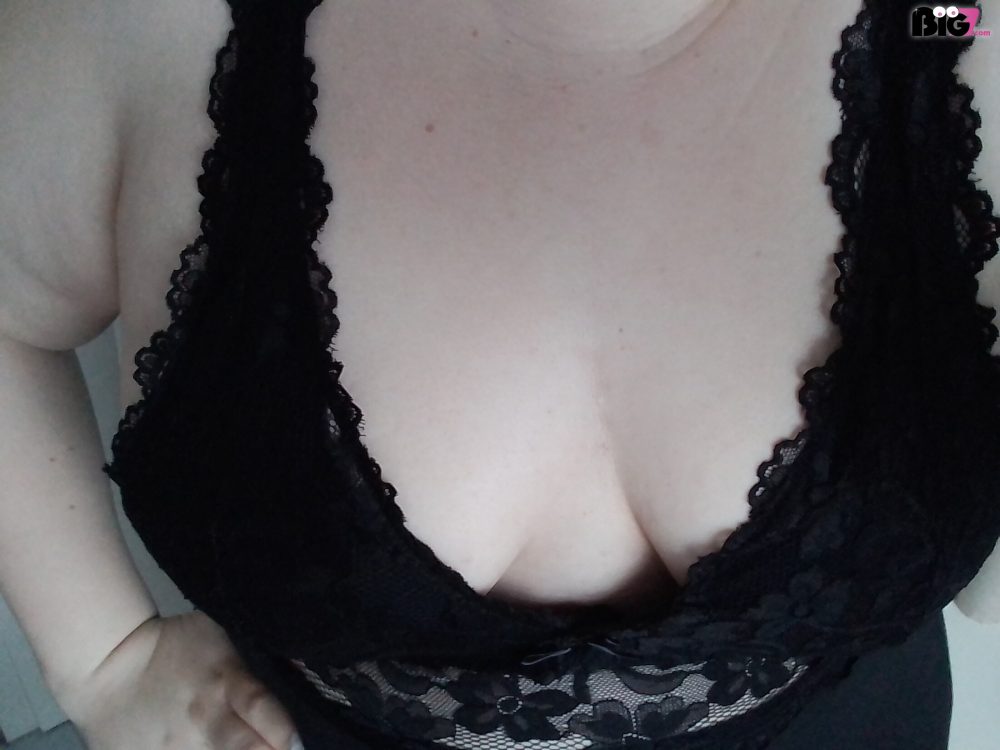 Curvychick - Sexvideos - Big7 - 1