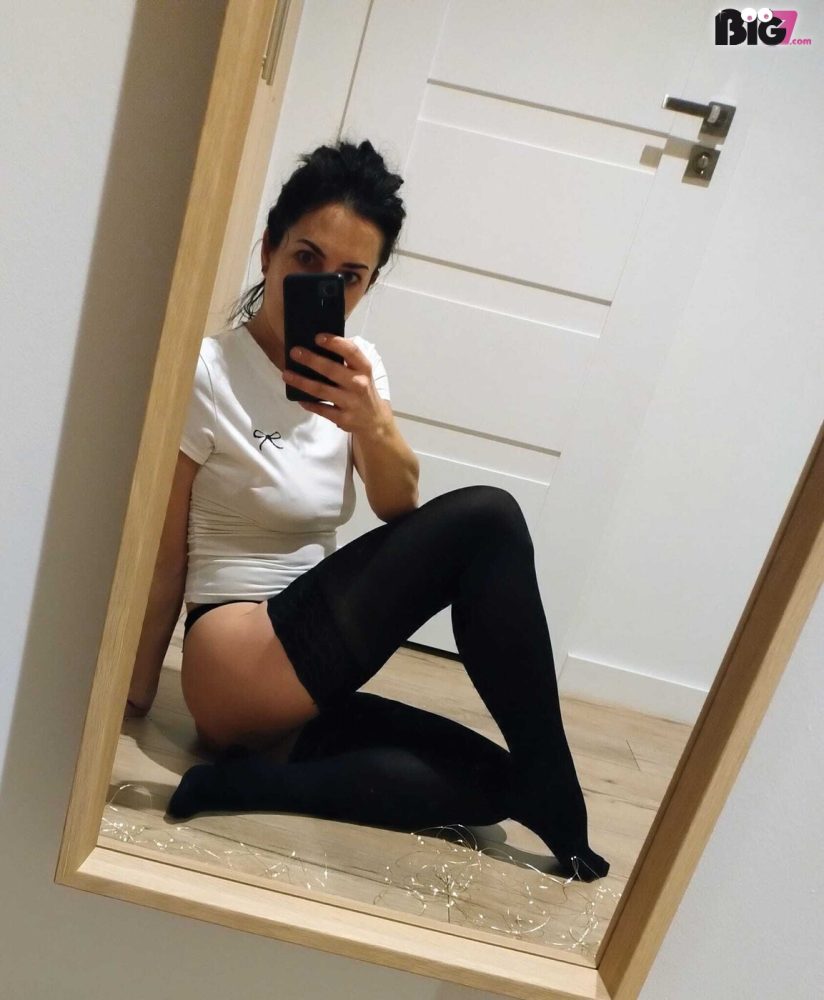 DianaVerlockend - Sexvideos - Big7 - 1