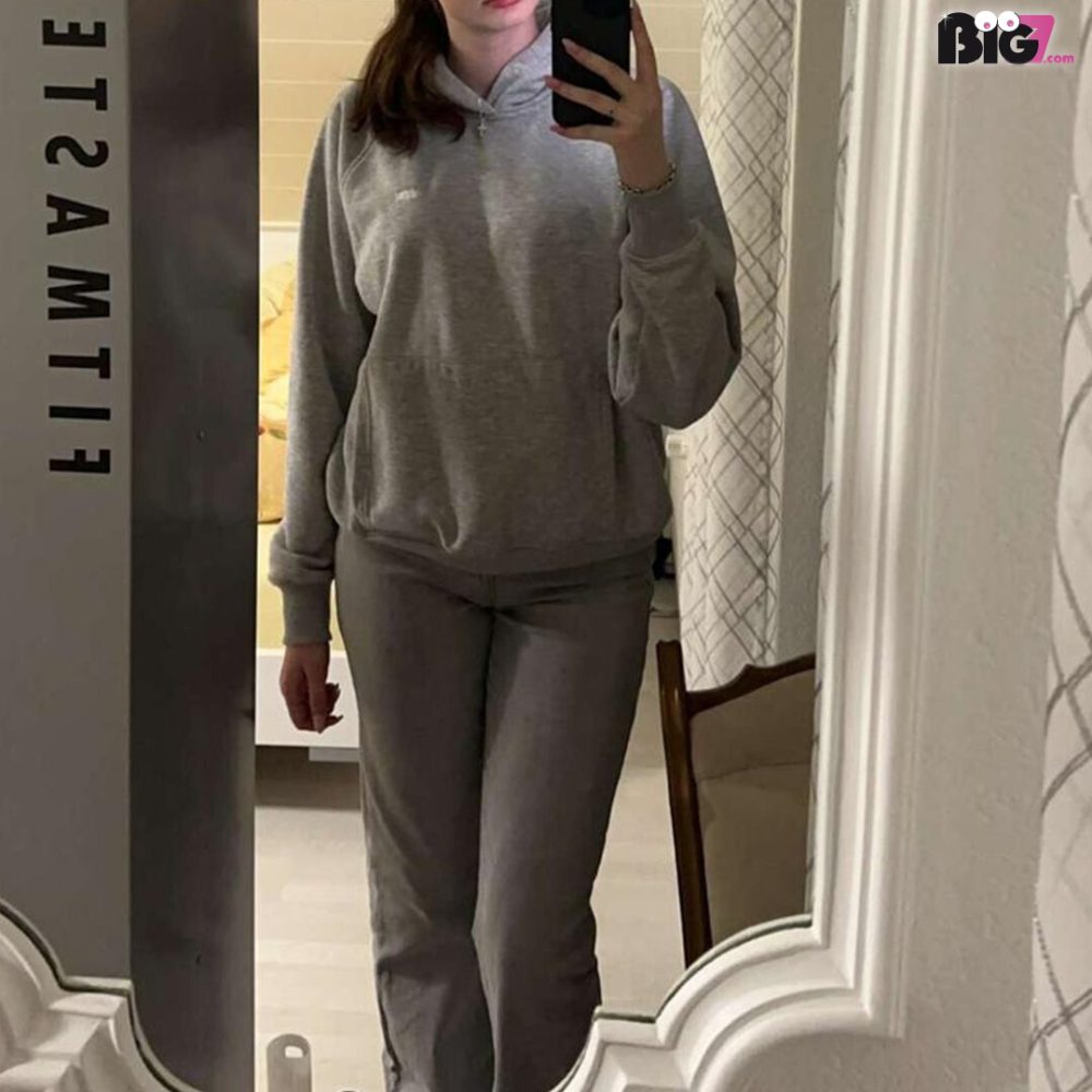 emiliaemy - Sexvideos - Big7 - 1