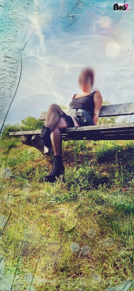 Geilestella - Sexvideos - Big7 - 1
