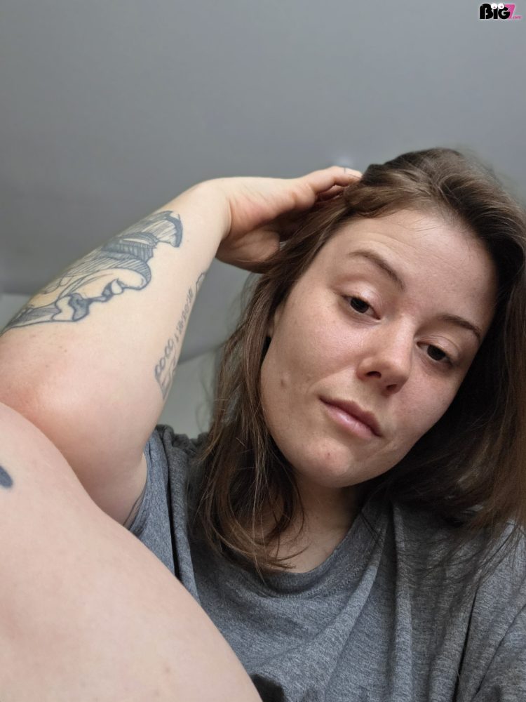 HotMilfMarie - Sexvideos - Big7 - 1