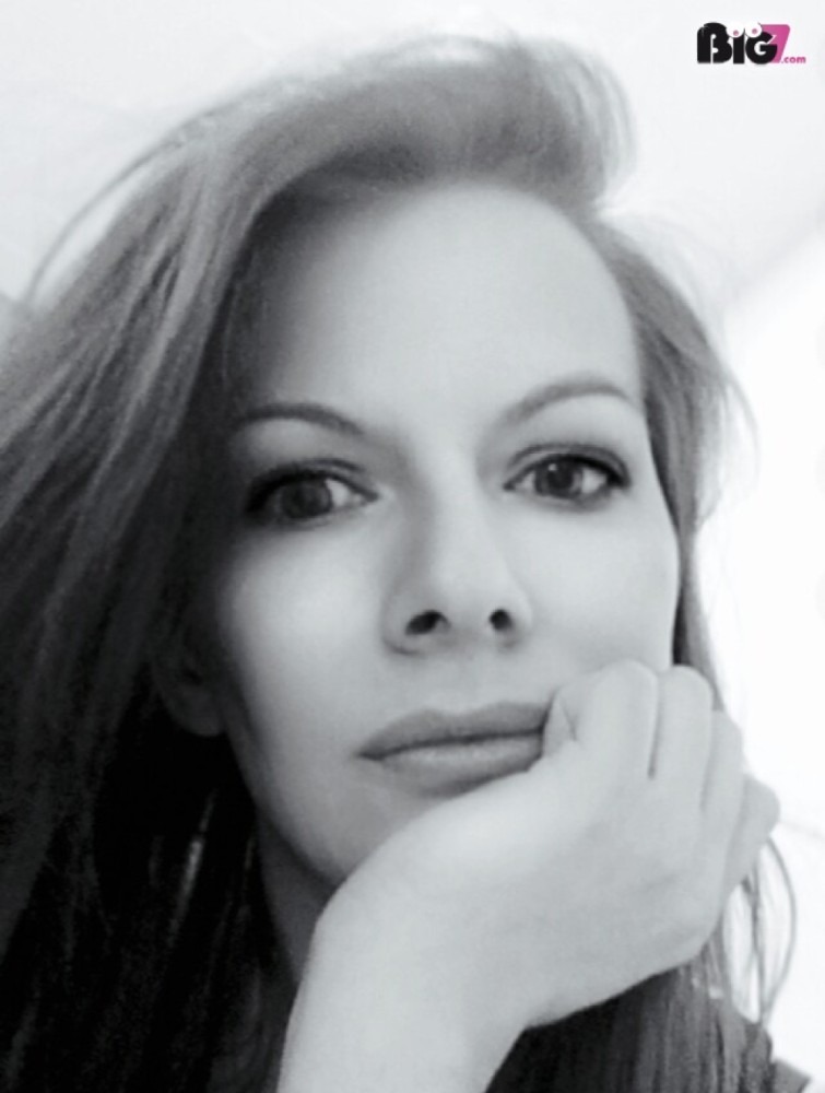 Katharina198623 - Sexvideos - Big7 - 1