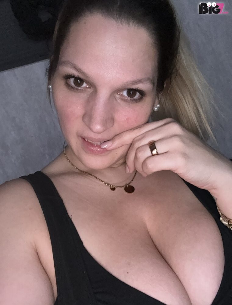 Luisa69 - Sexvideos - Big7 - 1