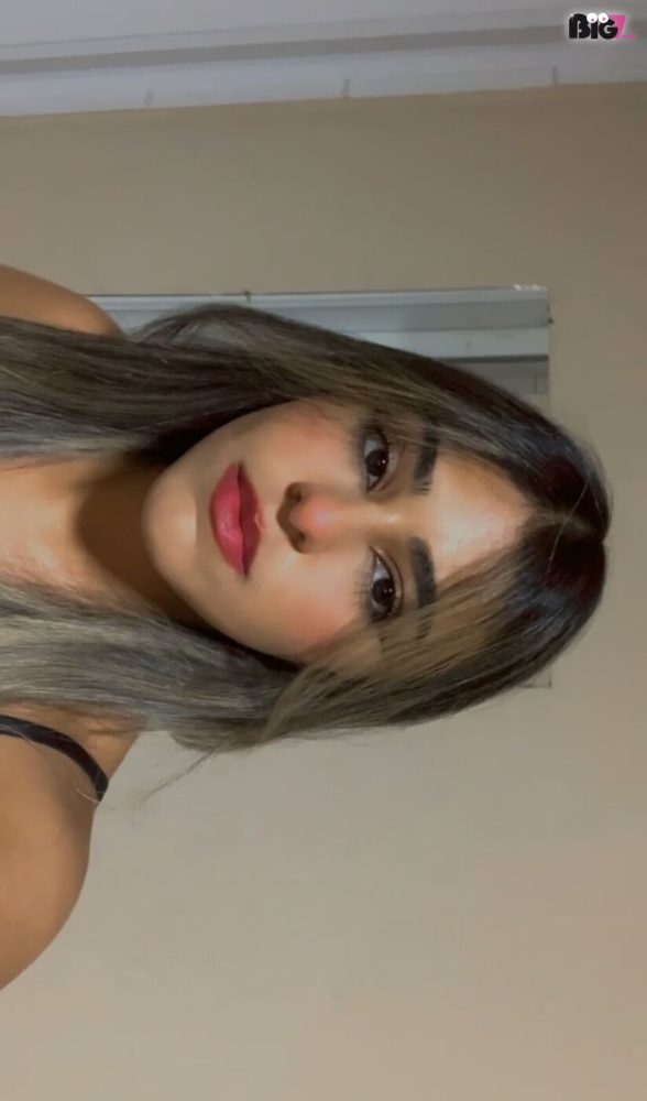 maviie - Sexvideos - Big7 - 1