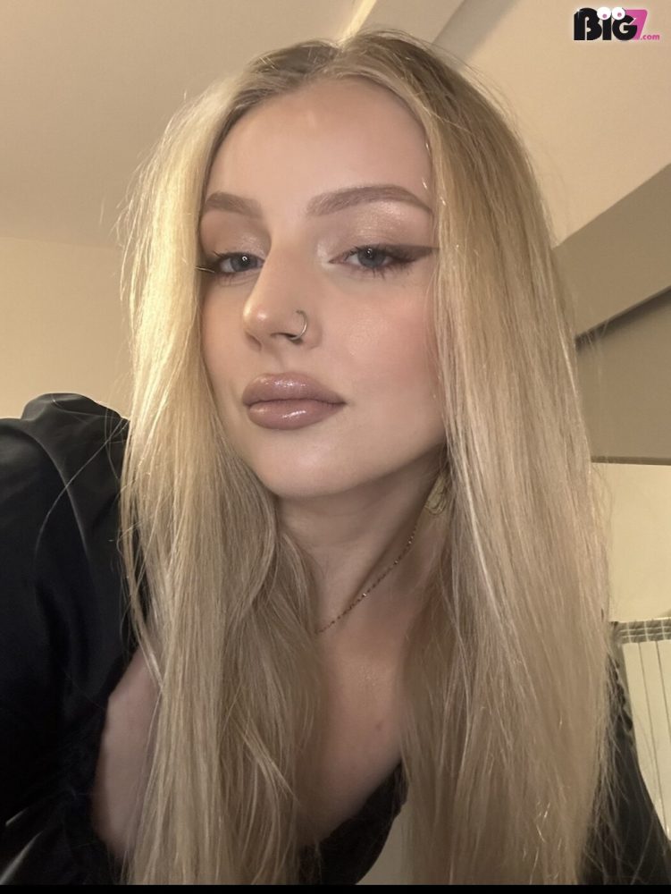 MayaVerlangen - Sexvideos - Big7 - 1
