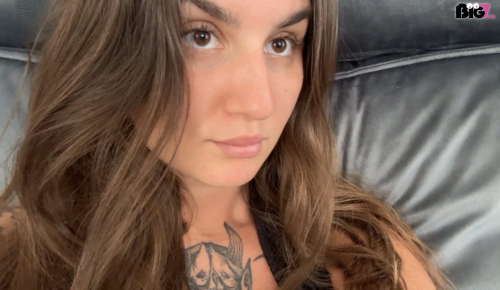 MilaTraum - Sexvideos - Big7 - 1