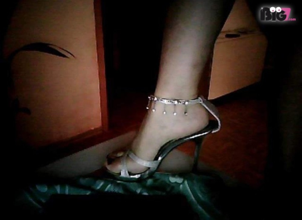 Miss_Sugar - Sexvideos - Big7 - 1