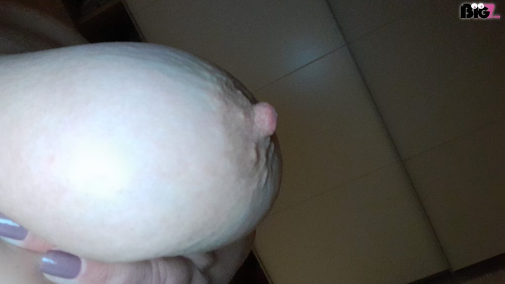 Seraphina82 - Sexvideos - Big7 - 1