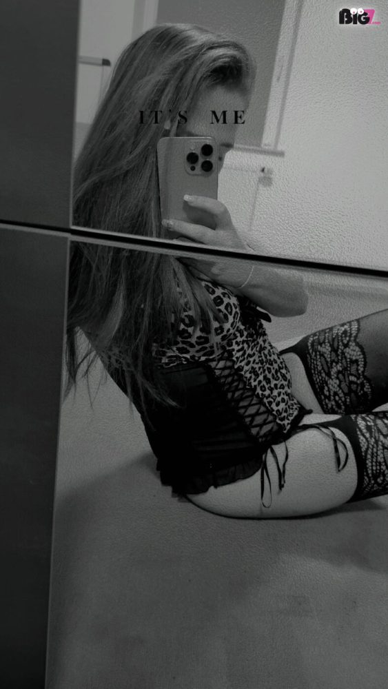 SexyBabe2026 - Sexvideos - Big7 - 1