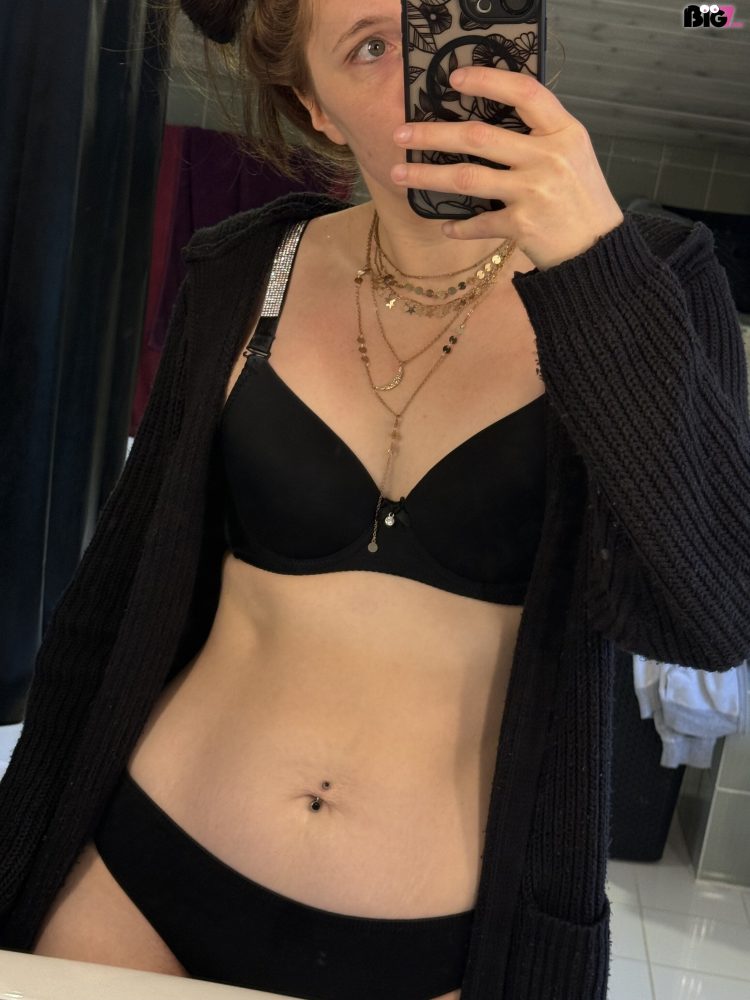 sunshinejsn - Sexvideos - Big7 - 1