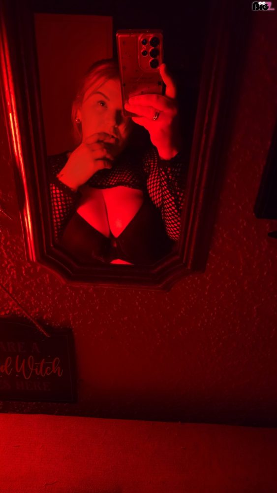 AmberHaze - Sexvideos - Big7 - 1