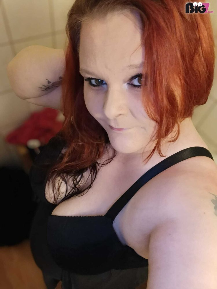 babygirl2502 - Sexvideos - Big7 - 1