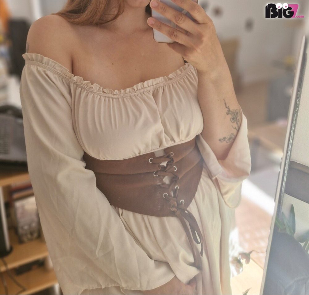 Biaarmr - Sexvideos - Big7 - 1