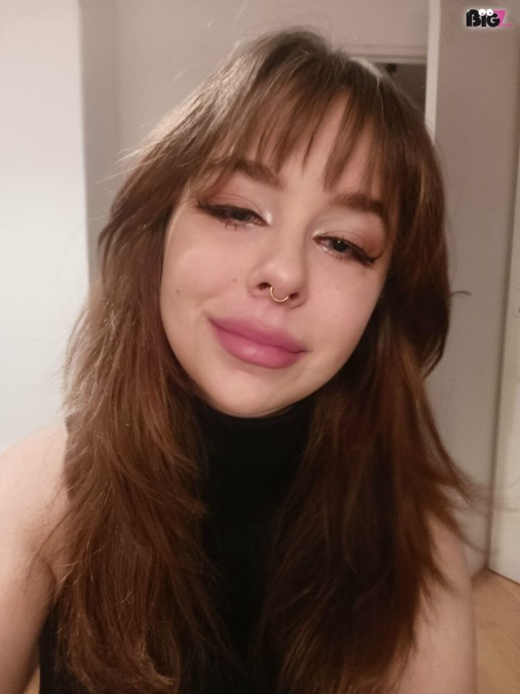 CassieOpen - Sexvideos - Big7 - 1
