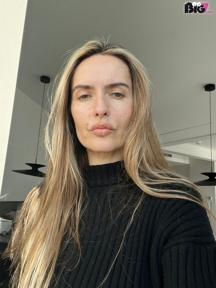 DeineAva - Sexvideos - Big7 - 1