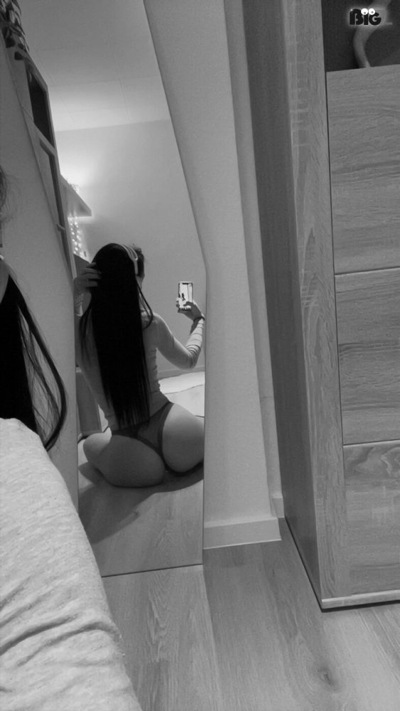 Ladyflower - Sexvideos - Big7 - 1
