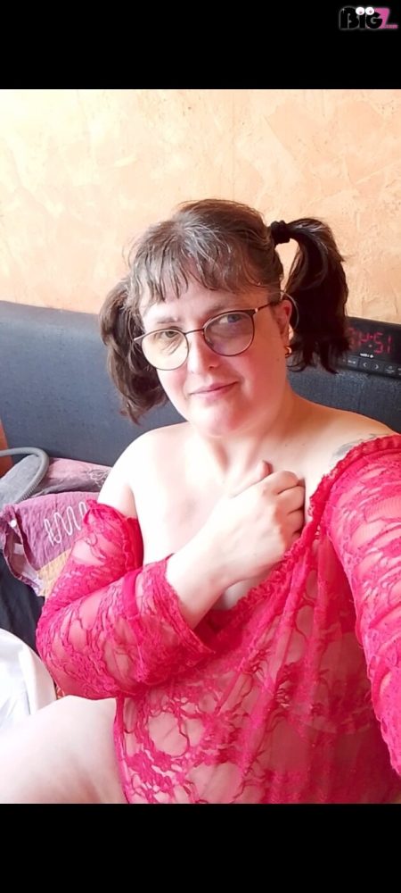 ladyfromnrw - Sexvideos - Big7 - 1