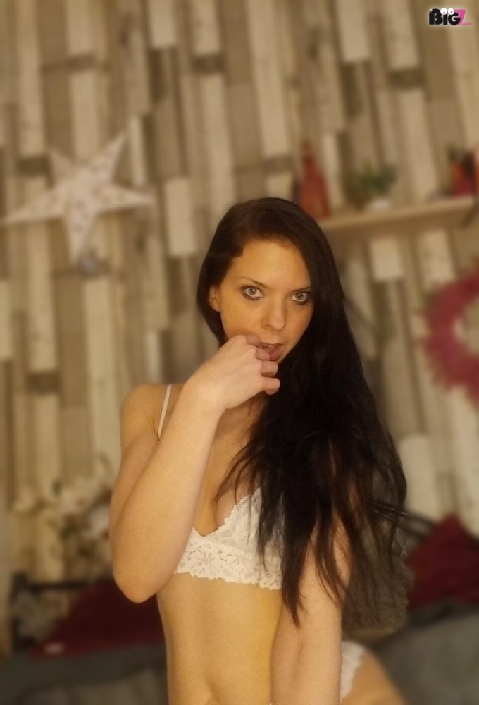 LiaraNice - Sexvideos - Big7 - 1