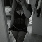 MarieM
