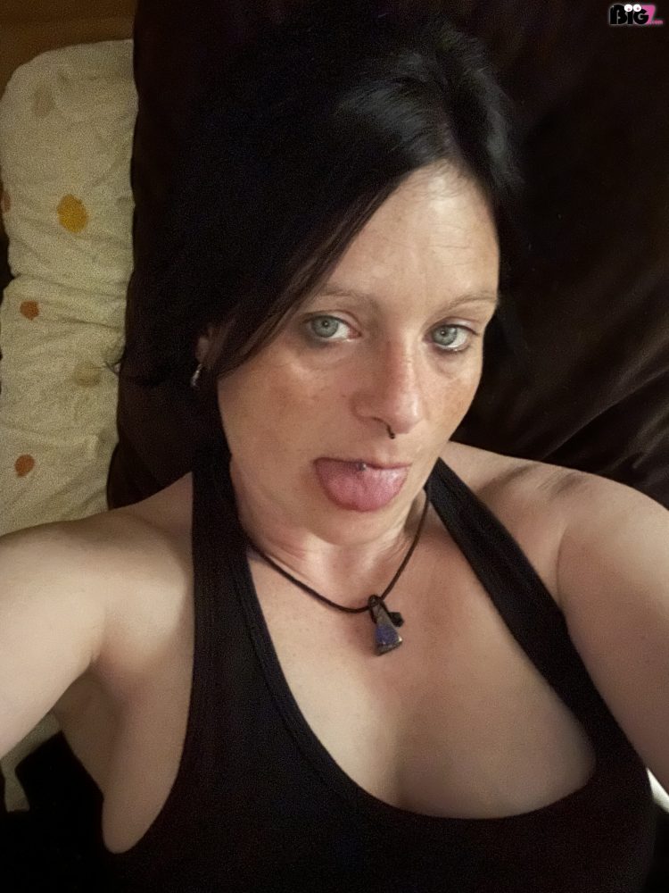 nicki187 - Sexvideos - Big7 - 1
