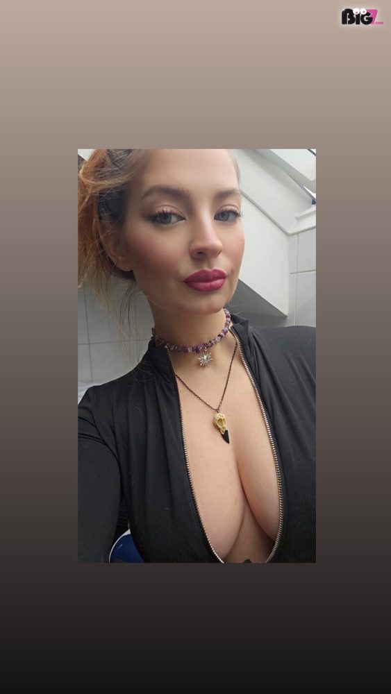 Secretjules - Sexvideos - Big7 - 1
