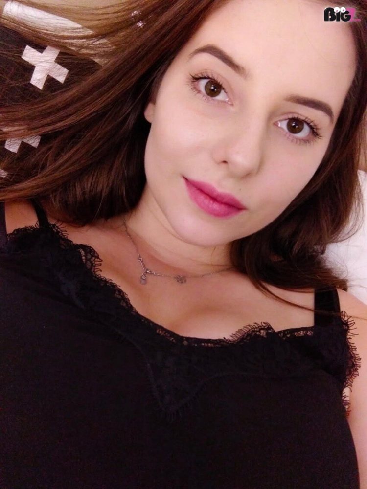 SophieBeauty - Sexvideos - Big7 - 1