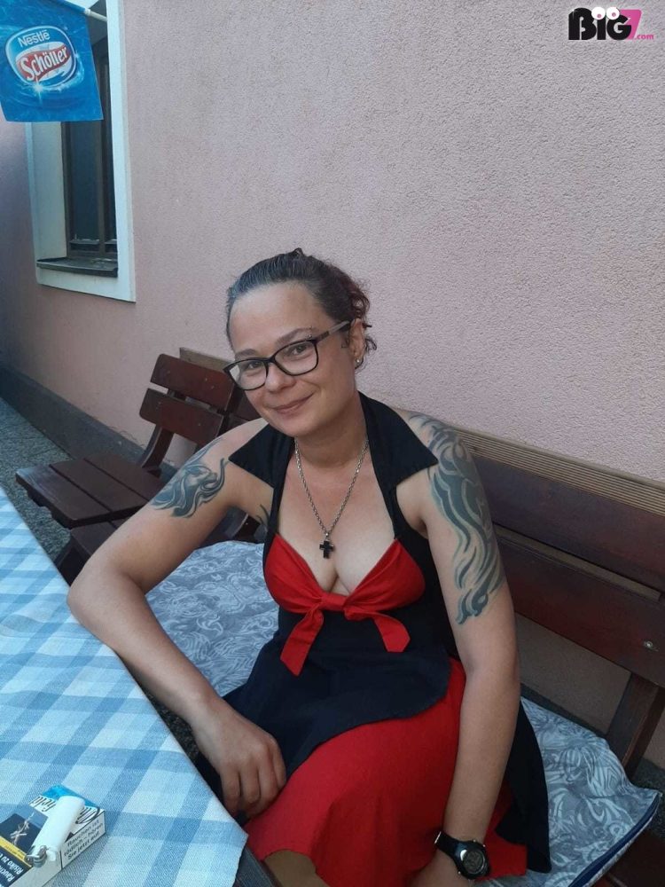 verdorbenesgirl - Sexvideos - Big7 - 1