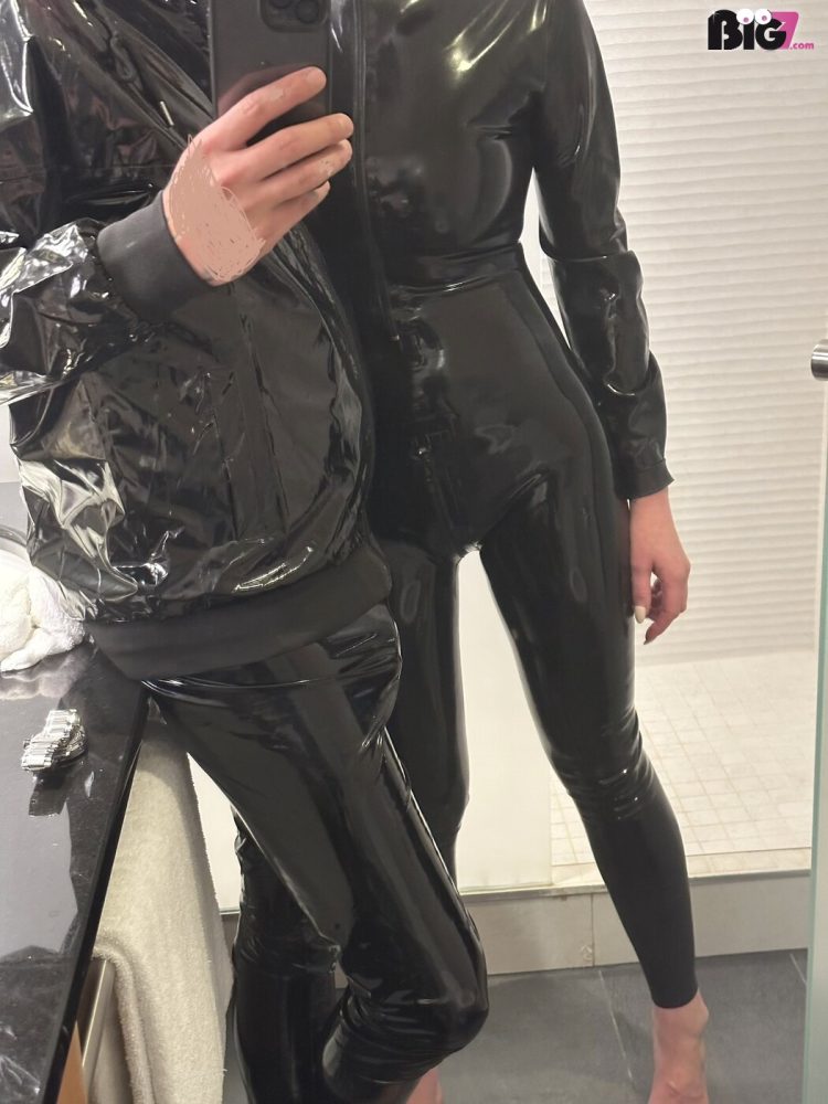 KinkyFemDomCouple - Sexvideos - Big7 - 1