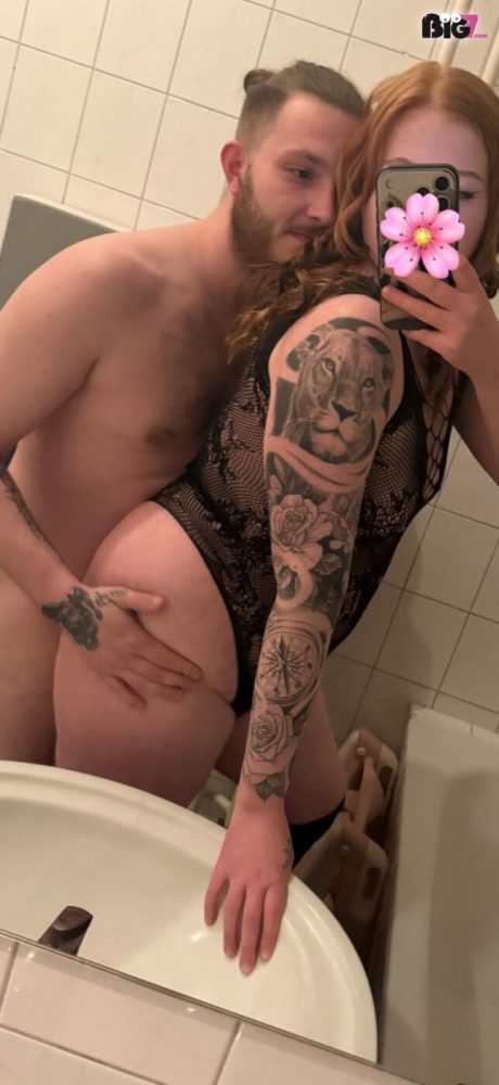 Maddy99 - Sexvideos - Big7 - 1