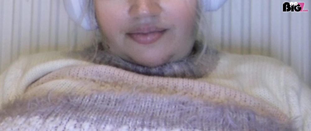 alexa3 - Sexvideos - Big7 - 1