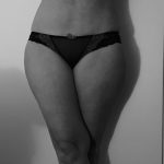 Anna1505