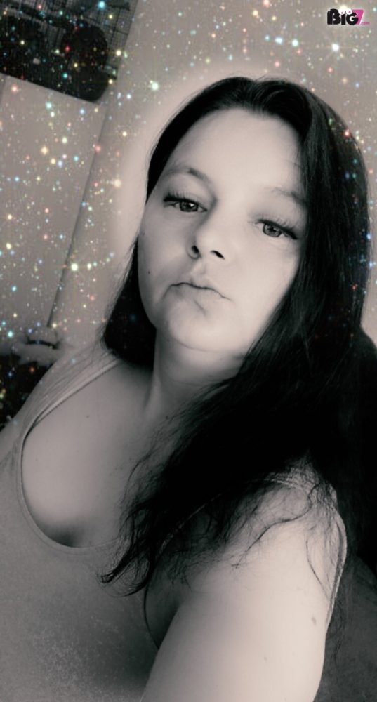 Biest7 - Sexvideos - Big7 - 1