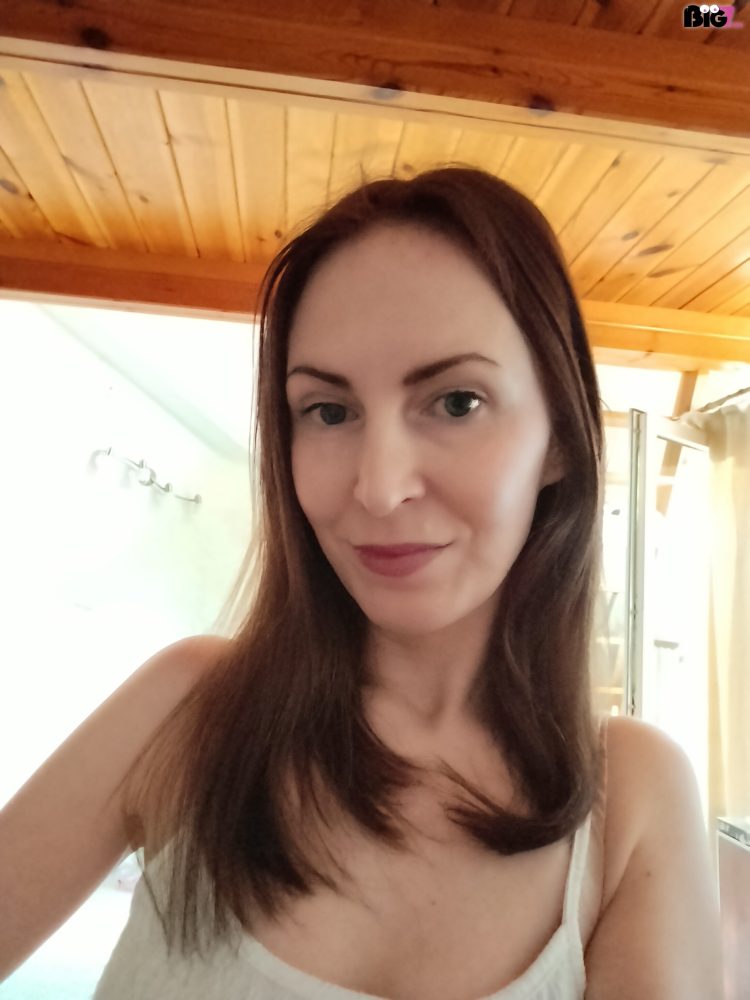 DeineAnna - Sexvideos - Big7 - 1