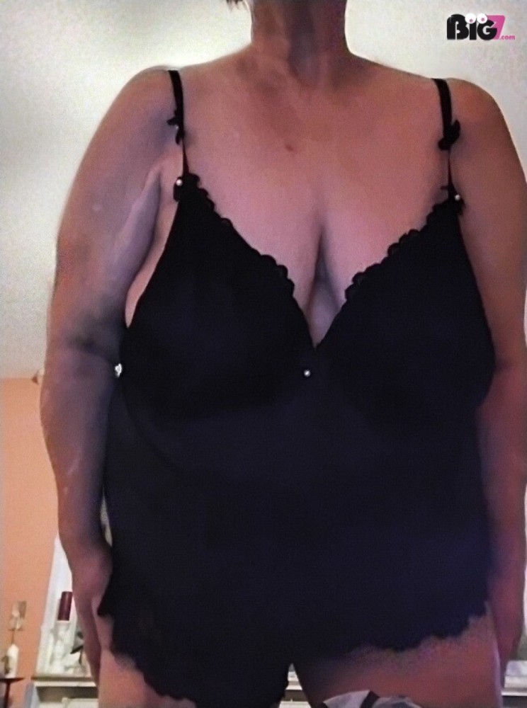 Devotlady - Sexvideos - Big7 - 1