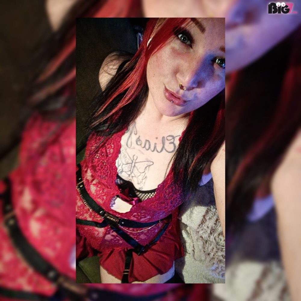 DieOssiTiffi - Sexvideos - Big7 - 1