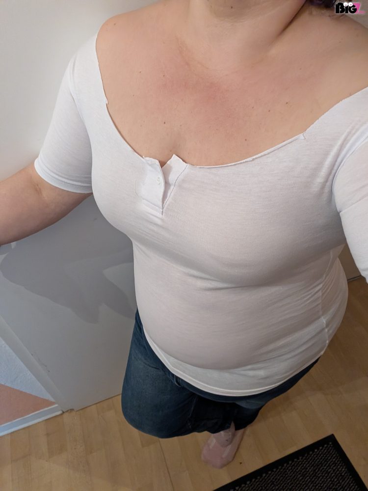 EllieElisa - Sexvideos - Big7 - 1