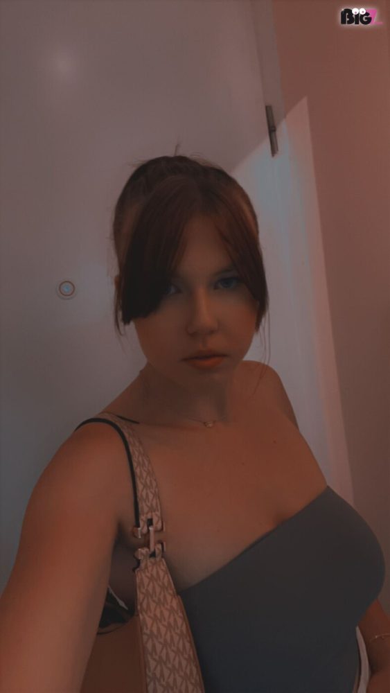 Franny-Berlin - Sexvideos - Big7 - 1