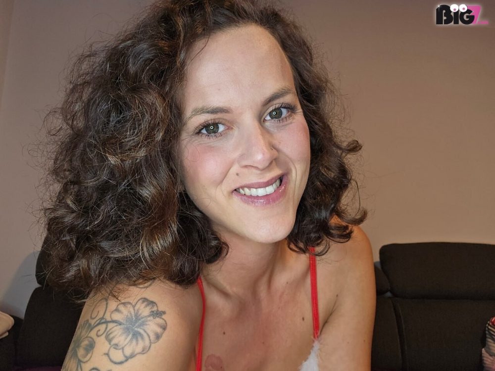 JennaSecret - Sexvideos - Big7 - 1