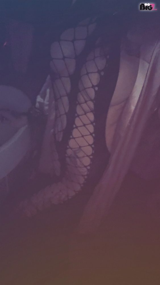 Lilly36m - Sexvideos - Big7 - 1