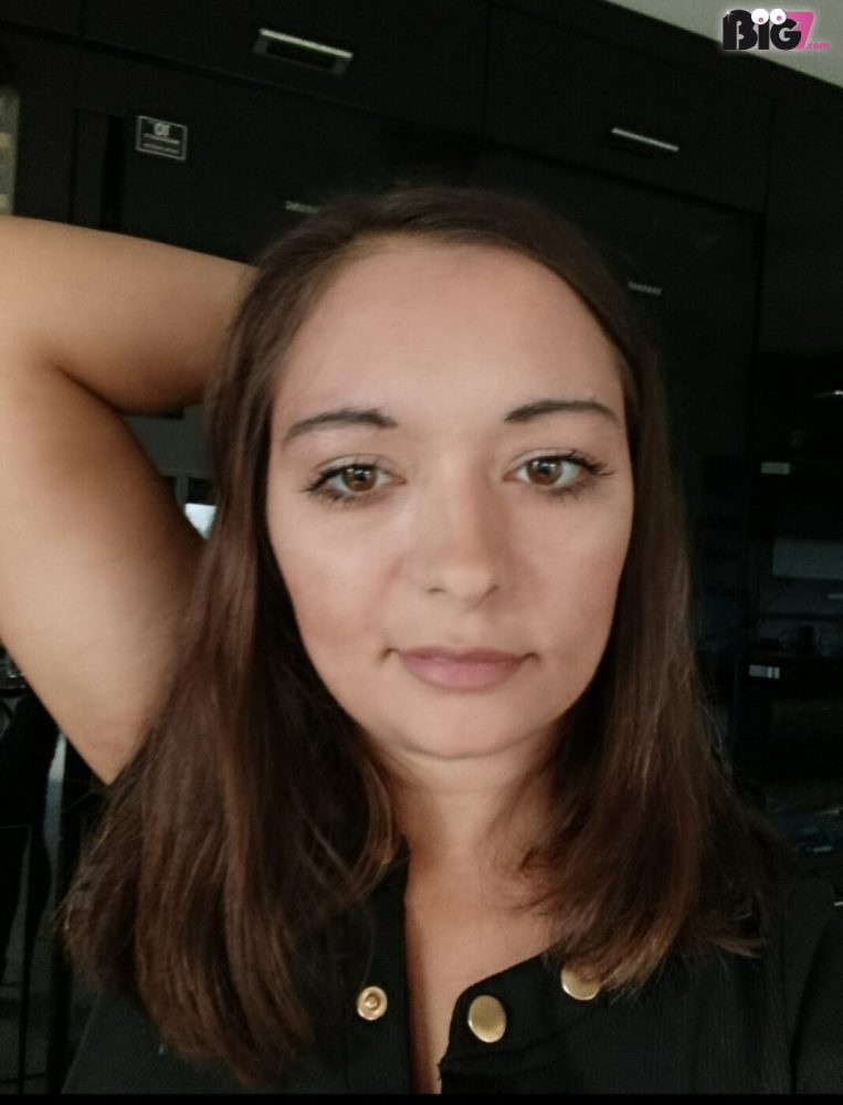 MeganVibe - Sexvideos - Big7 - 1