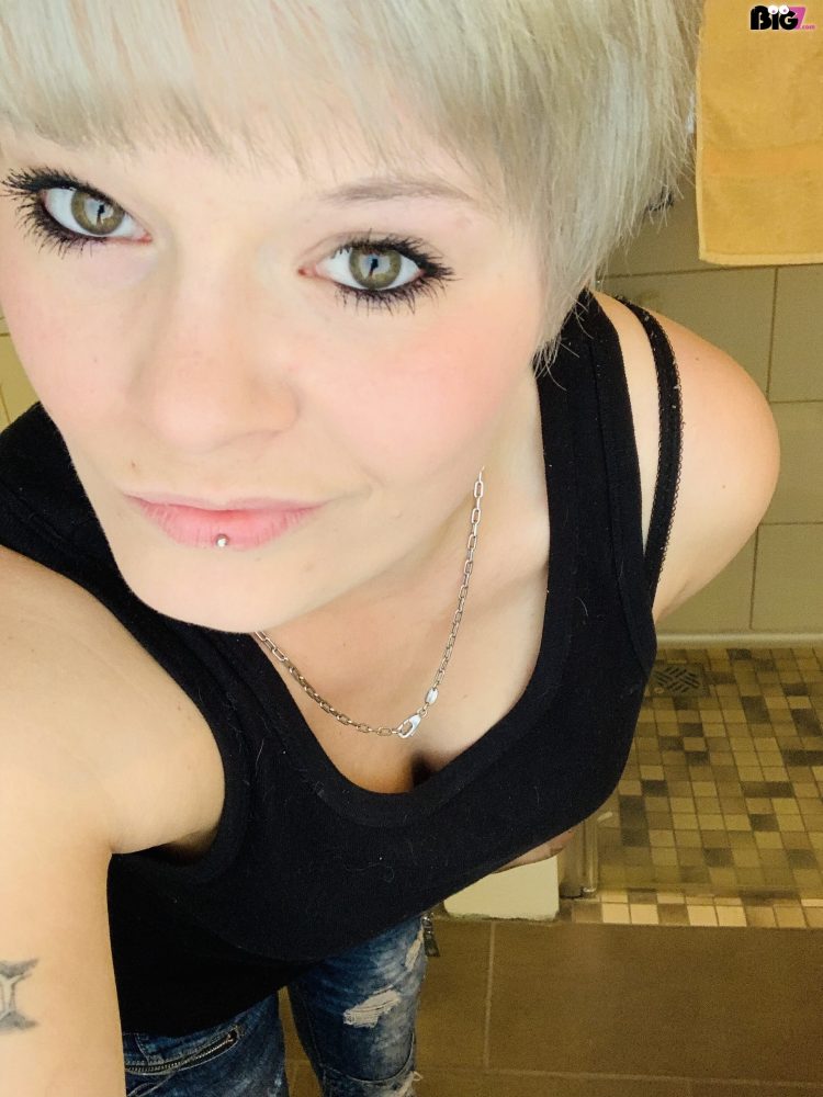Niesel1991 - Sexvideos - Big7 - 1