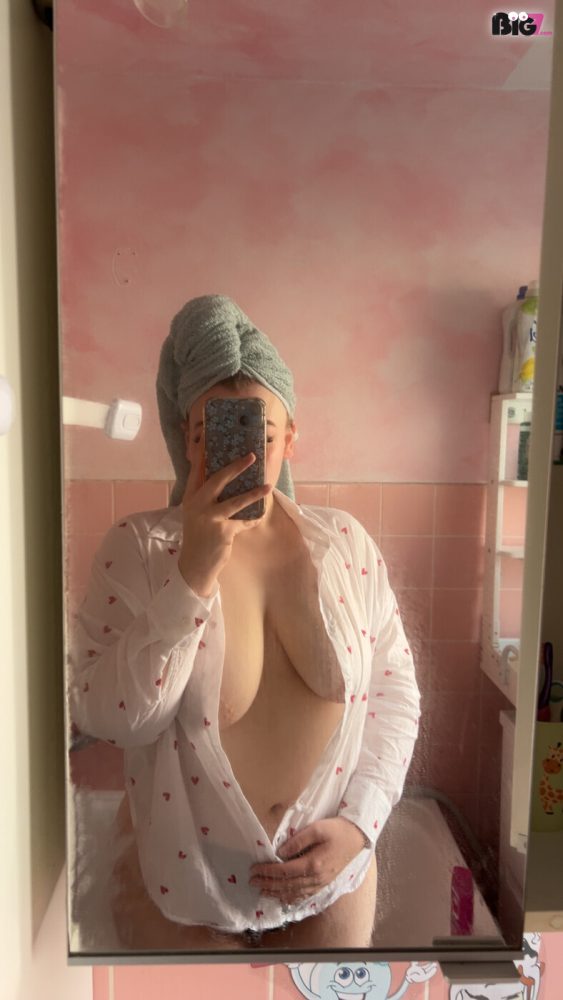 purpledevil25 - Sexvideos - Big7 - 1