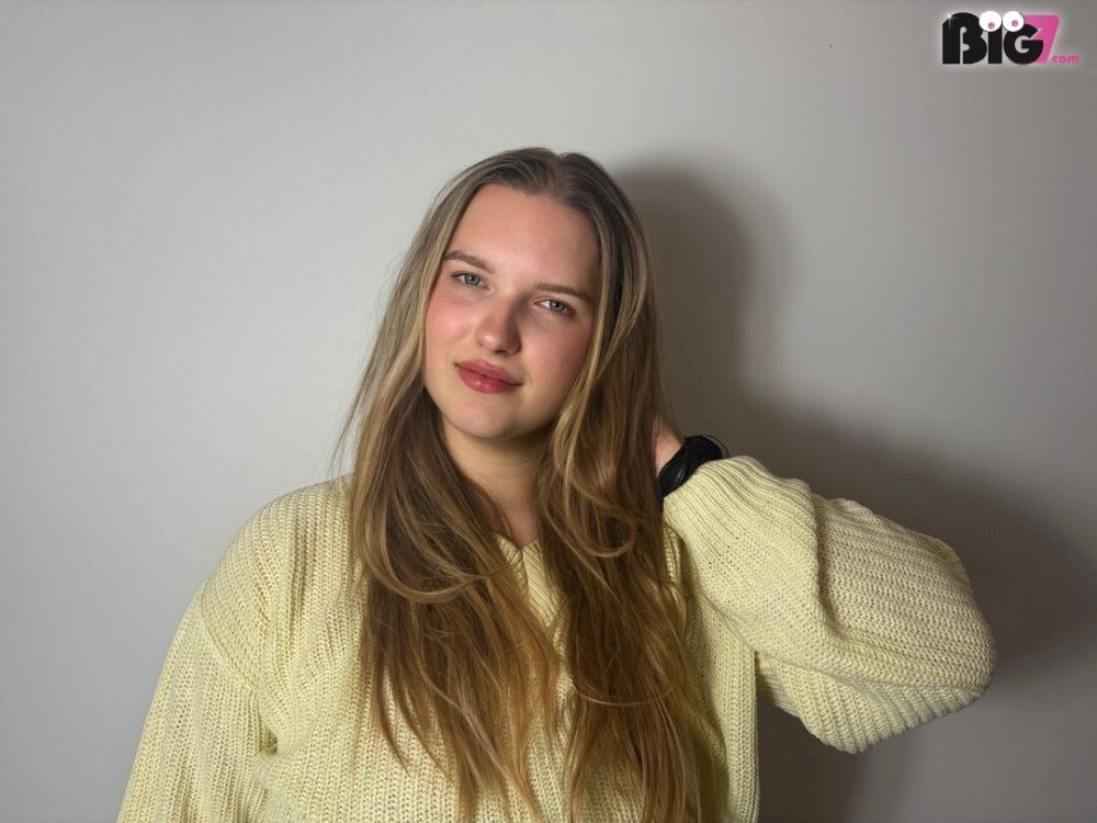 RoseNeu - Sexvideos - Big7 - 1