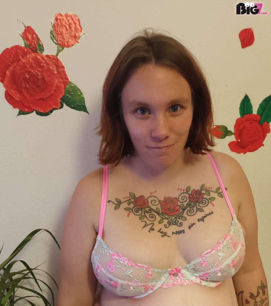 Sexygirl1996 - Sexvideos - Big7 - 1