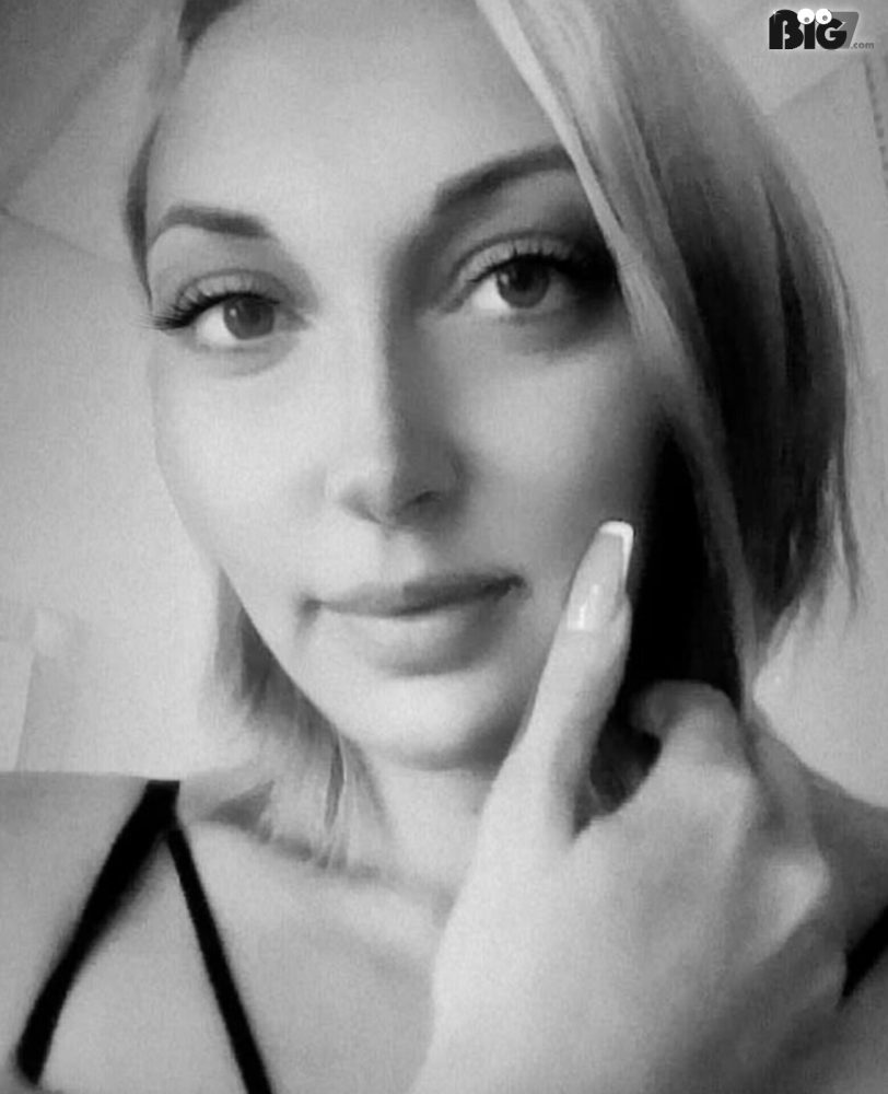 SweetYuliia - Sexvideos - Big7 - 1