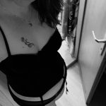 vanessax