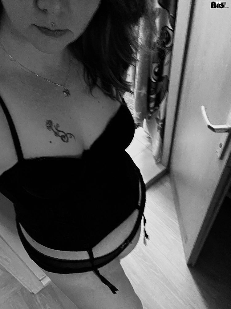 vanessax - Sexvideos - Big7 - 1